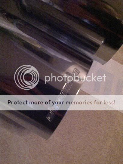 IMG-20110512-00142.jpg