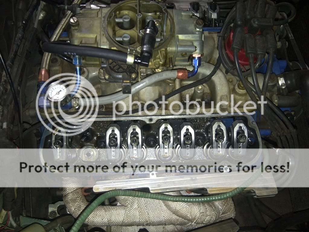 Centurion-20120430-00081.jpg