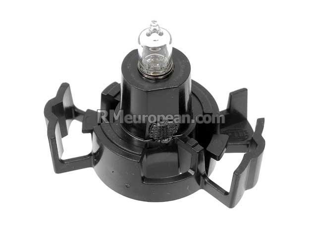 z4m globe housing_3154296693.jpg