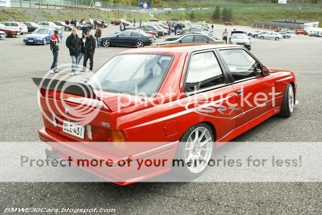BMW-E30-M52.jpg