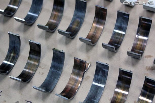 rod bearings_9215982398.jpg
