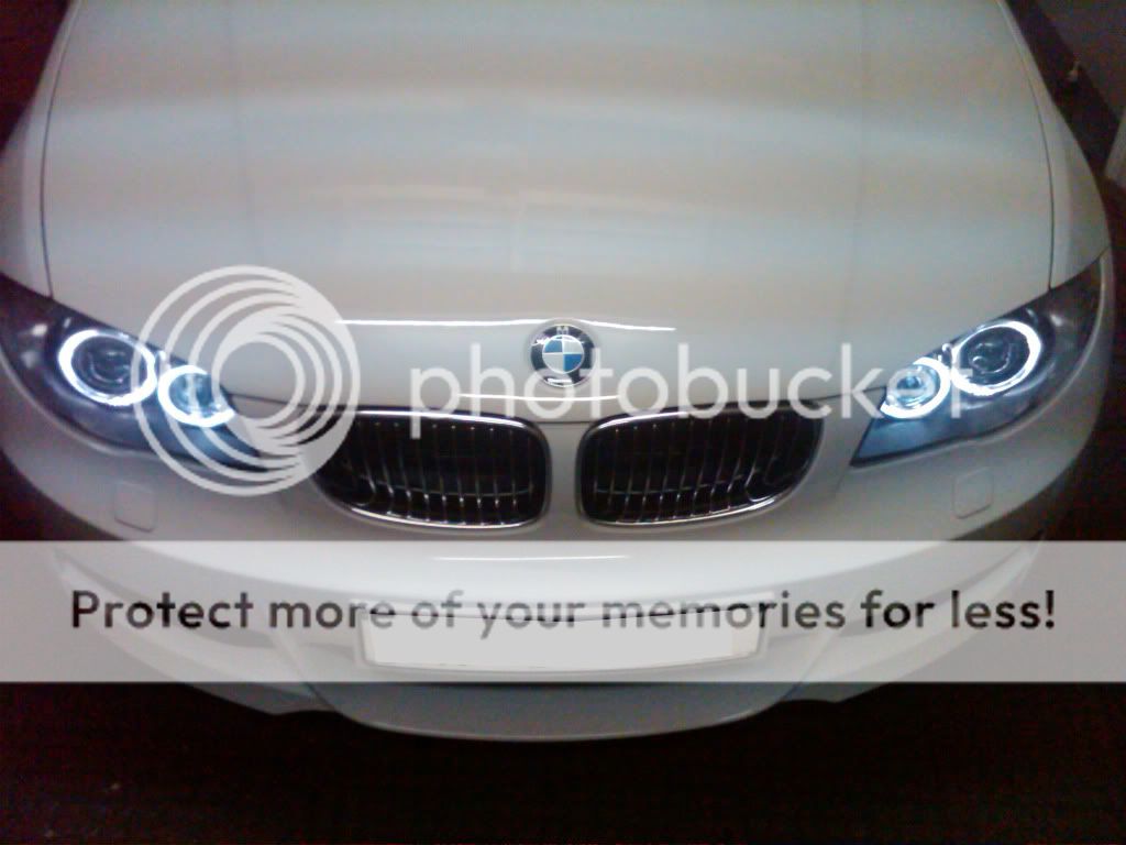 IMG00129-20100803-2123.jpg