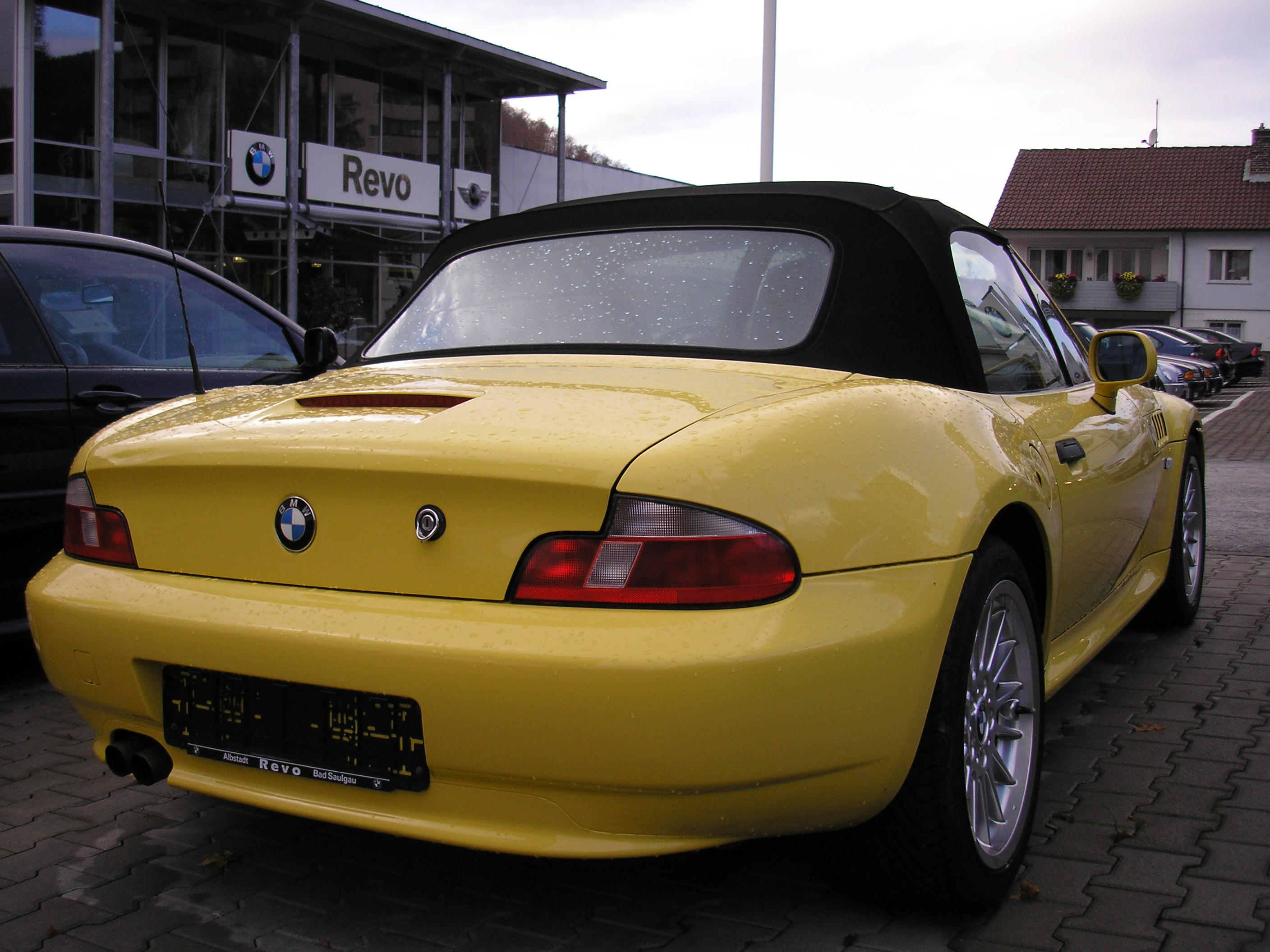 BMW_Z3_rear.JPG