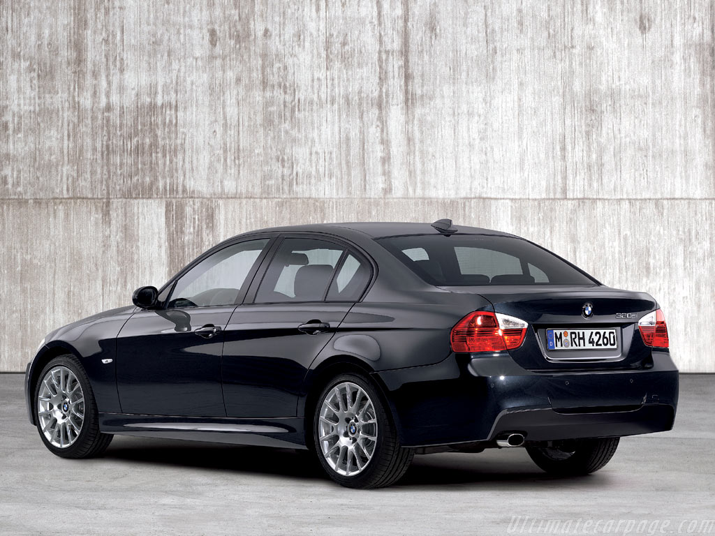 BMW-E90-320si_3.jpg