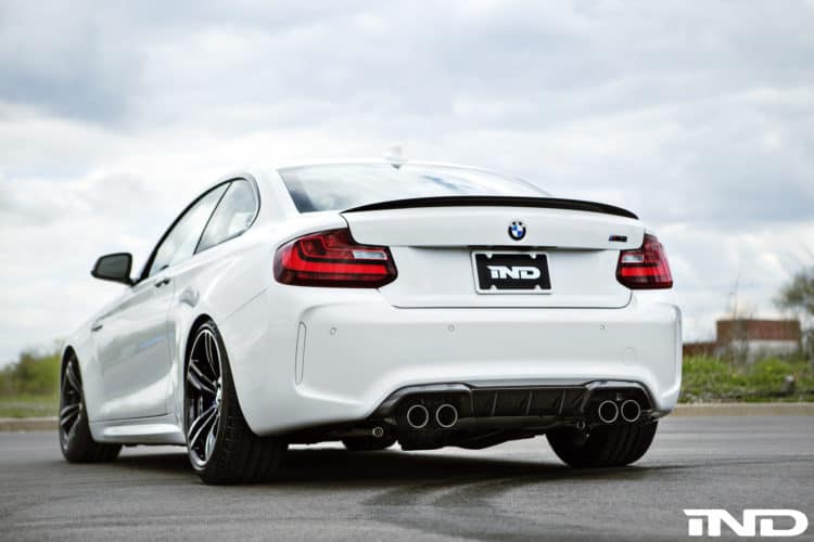 Alpine-White-BMW-M2-Project-7-750x500.jpg