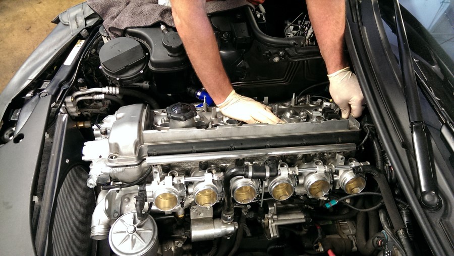 02-CSL-Head_install(40).jpg