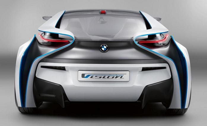 bmw-vision-efficientdynamics-supercar.jpg
