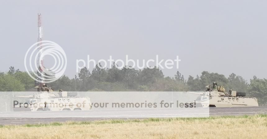 DSCN2162.jpg