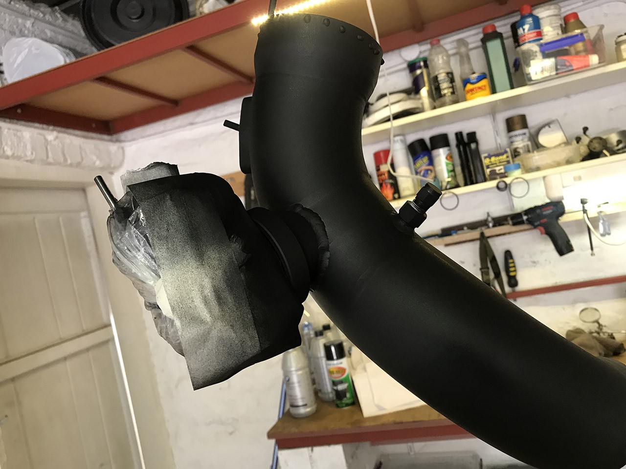 primed_1189336688.jpg
