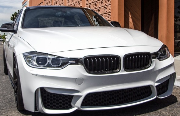f30-m-style-bumper 2_6637735986.jpg