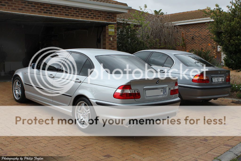 BMWVille_03.jpg