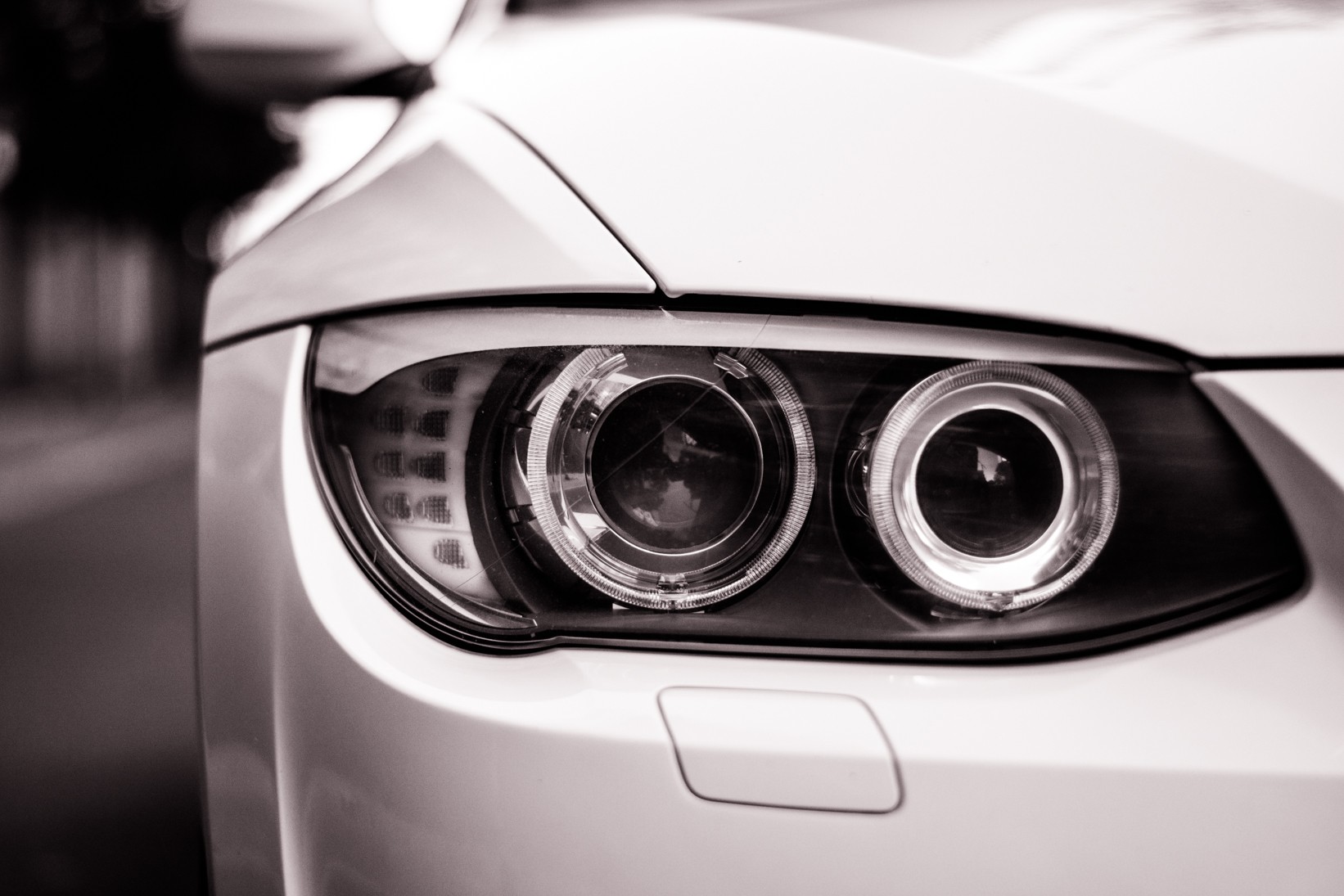 naman bmw - ps-1_4339680359.jpg