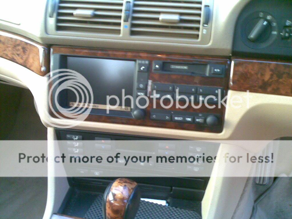 28062010004.jpg