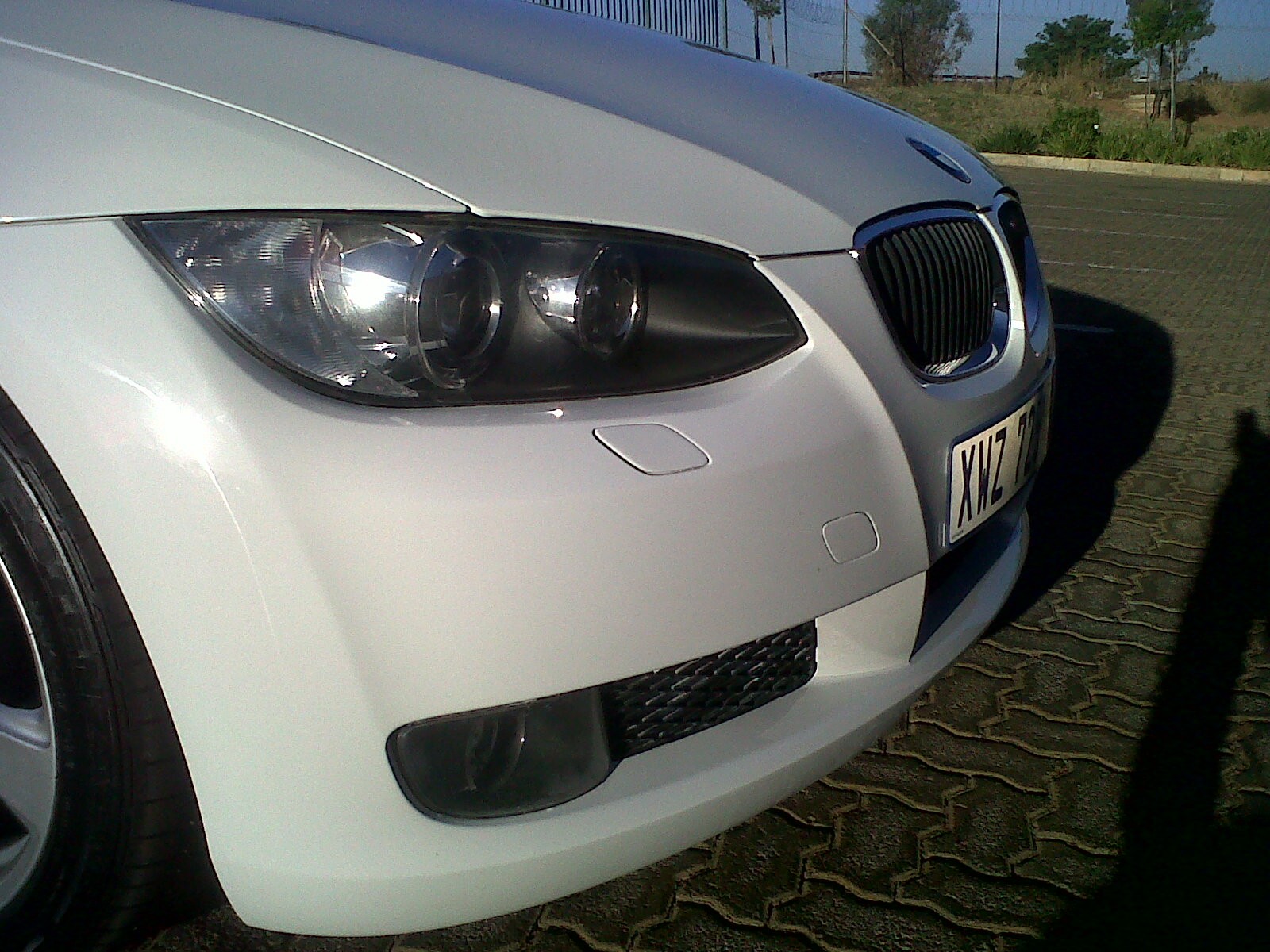 img03400-20141001-1714_5008392645.jpg