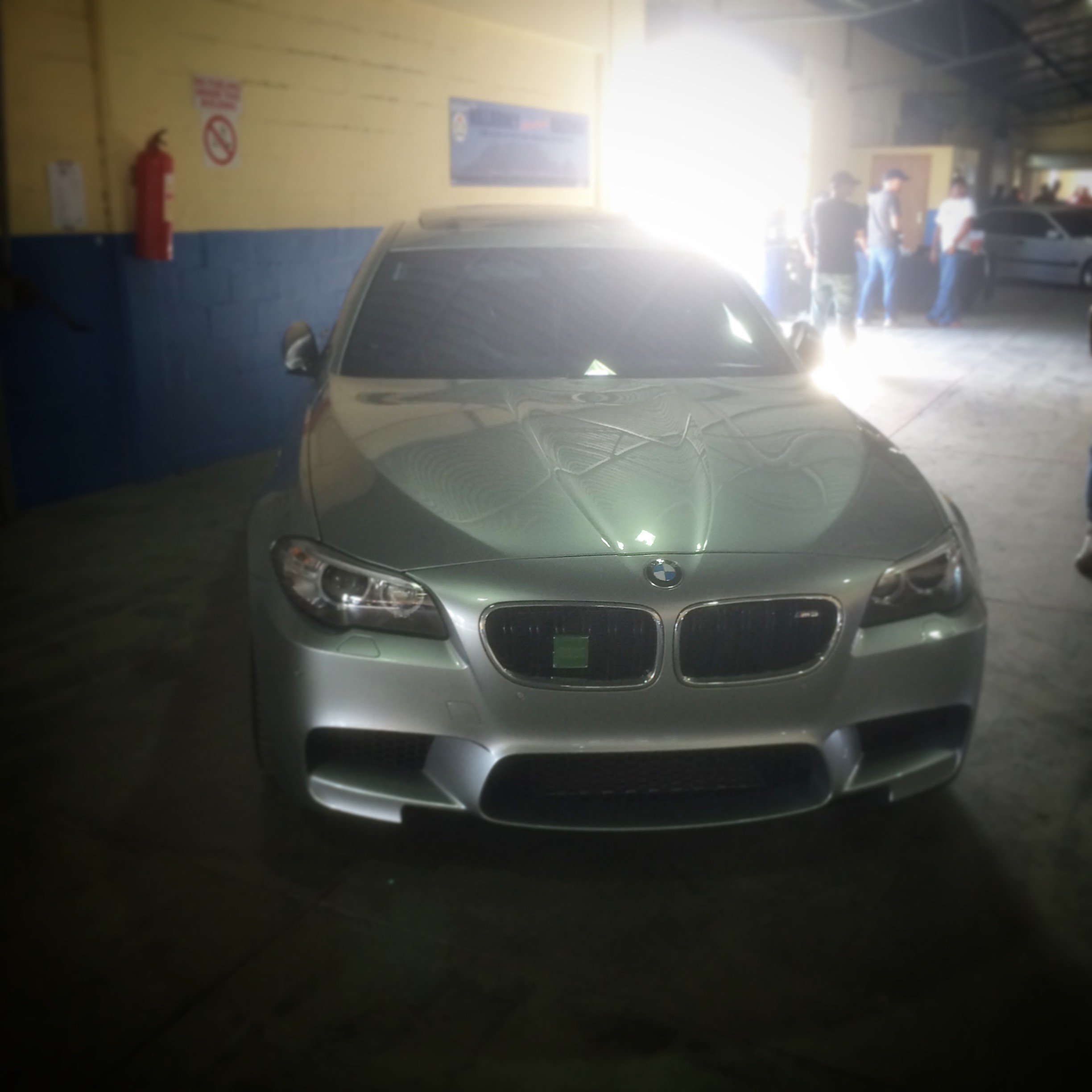 image_1075437786.jpeg