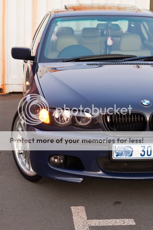 _MG_9113.jpg