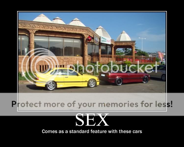 SEX2.jpg