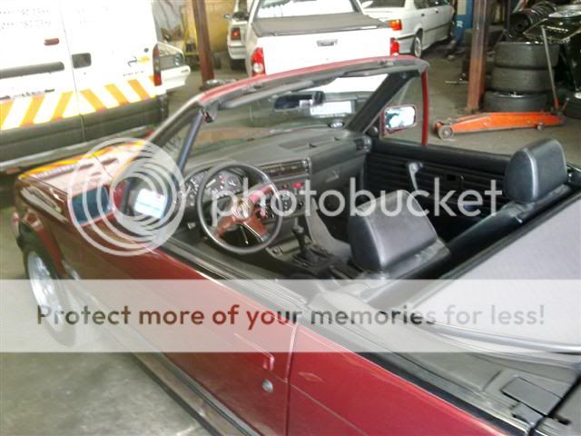 11082010198Small.jpg