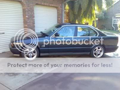 e34M524Copy.jpg