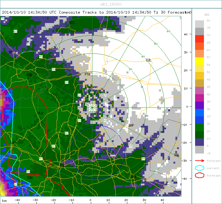 irene75_5154338907.gif