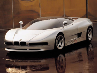 bmw_nazca_c2.jpg