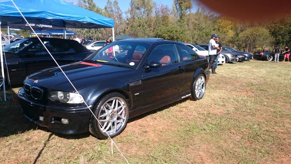 f18cb65400b046ebc168bfe151c69bea.jpg