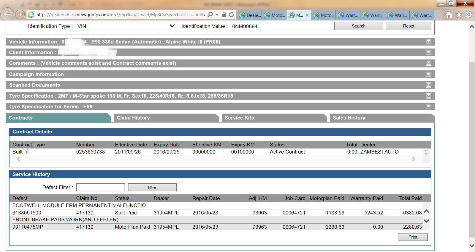 comments 2_4622348276.png