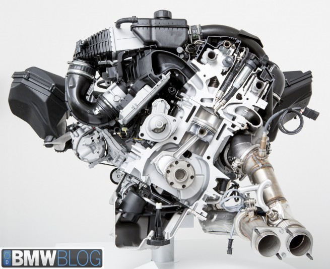 2014-bmw-m3-m4-engine-06-655x534.jpg