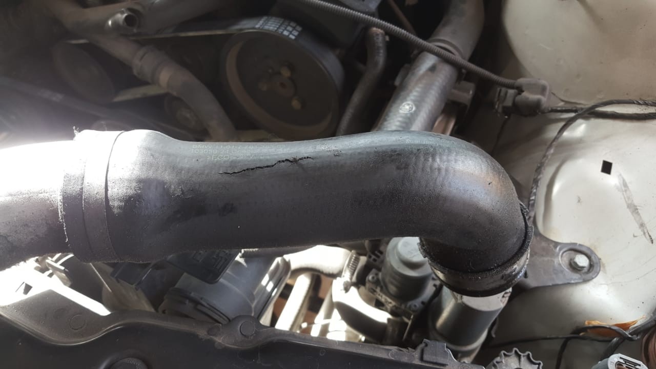 img-20190612-wa0000_6889503644.jpg