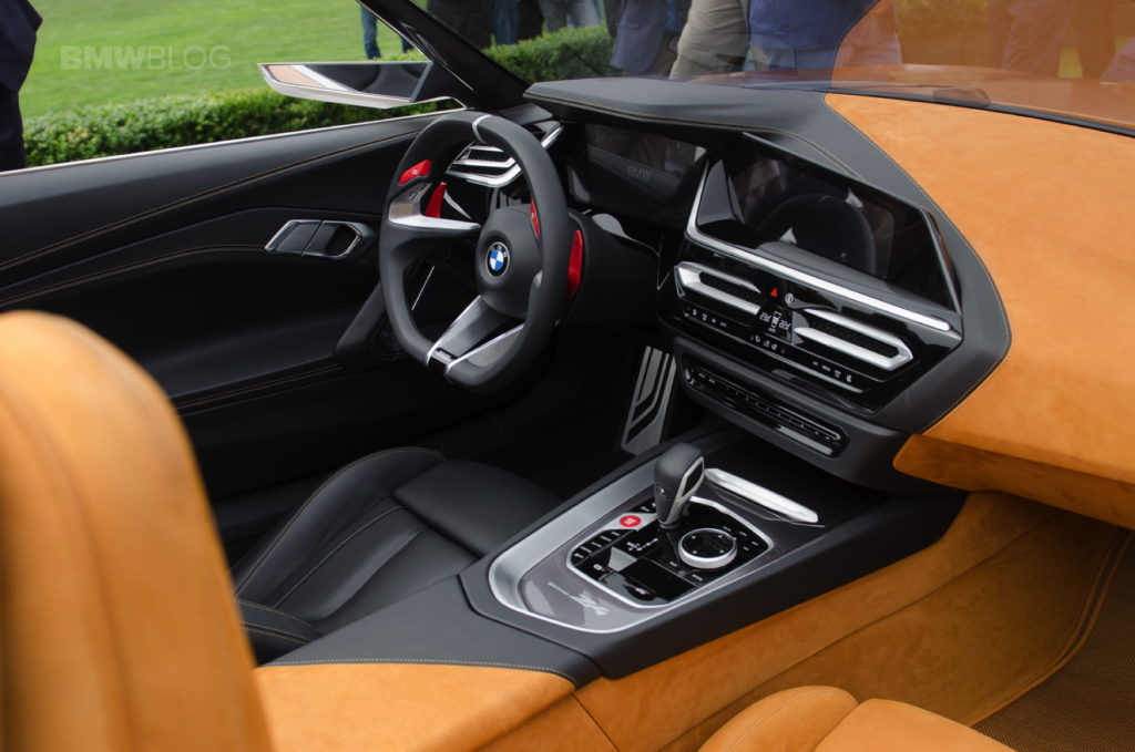 BMW-Z4-Concept-Pebble-Beach-13-1024x679.jpg