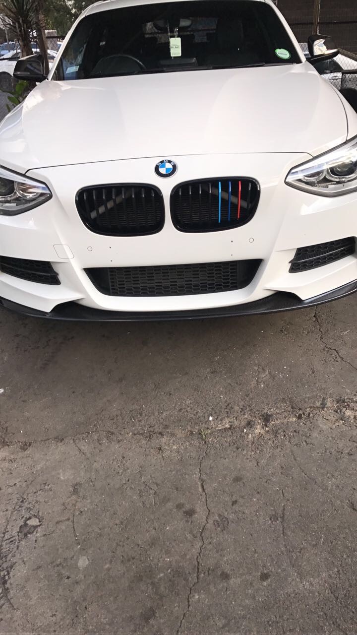 3 dfront lip_741276503.jpg