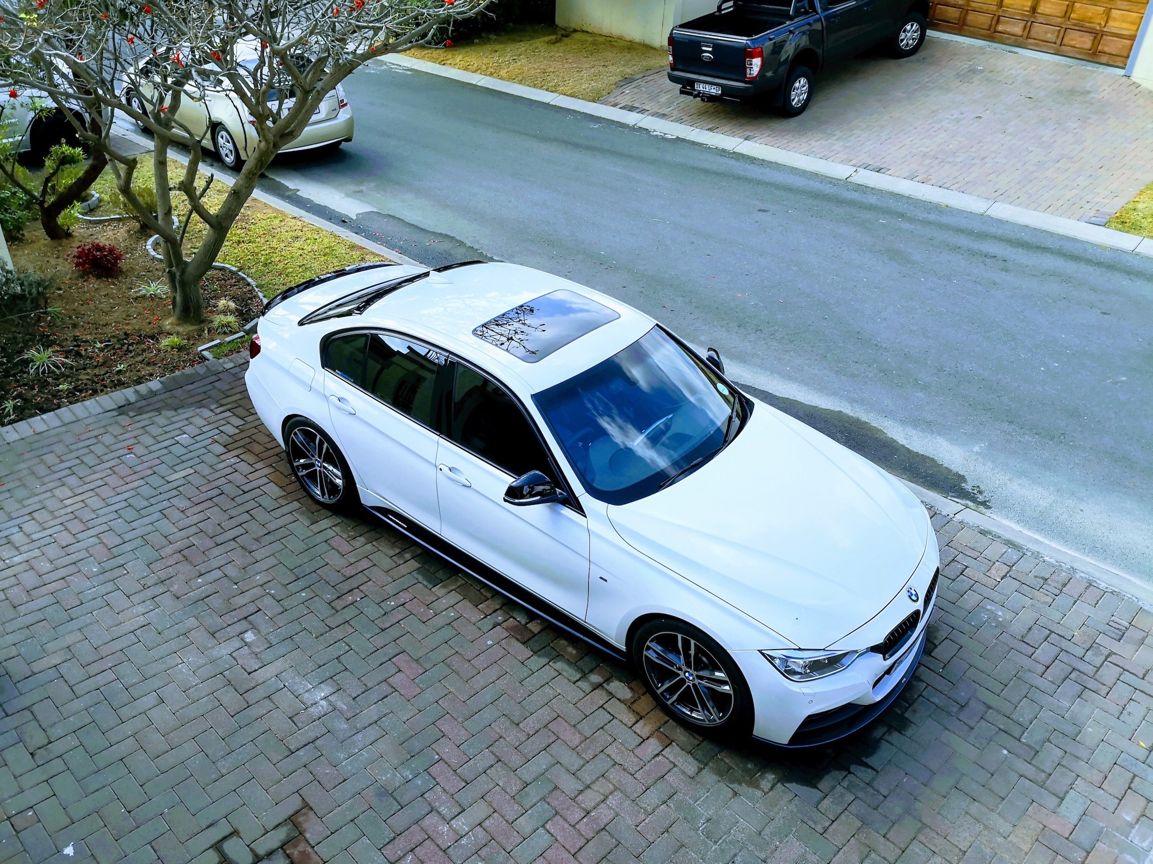 f30 1_9434967659.jpg