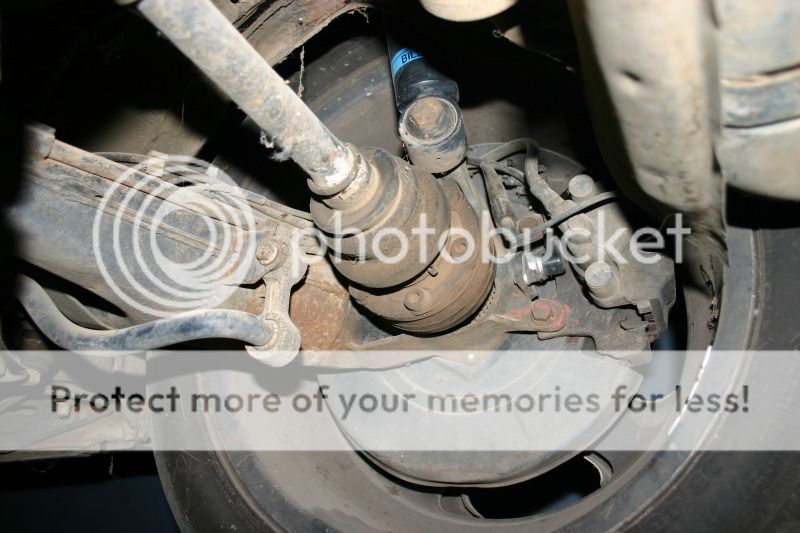 Garage014.jpg