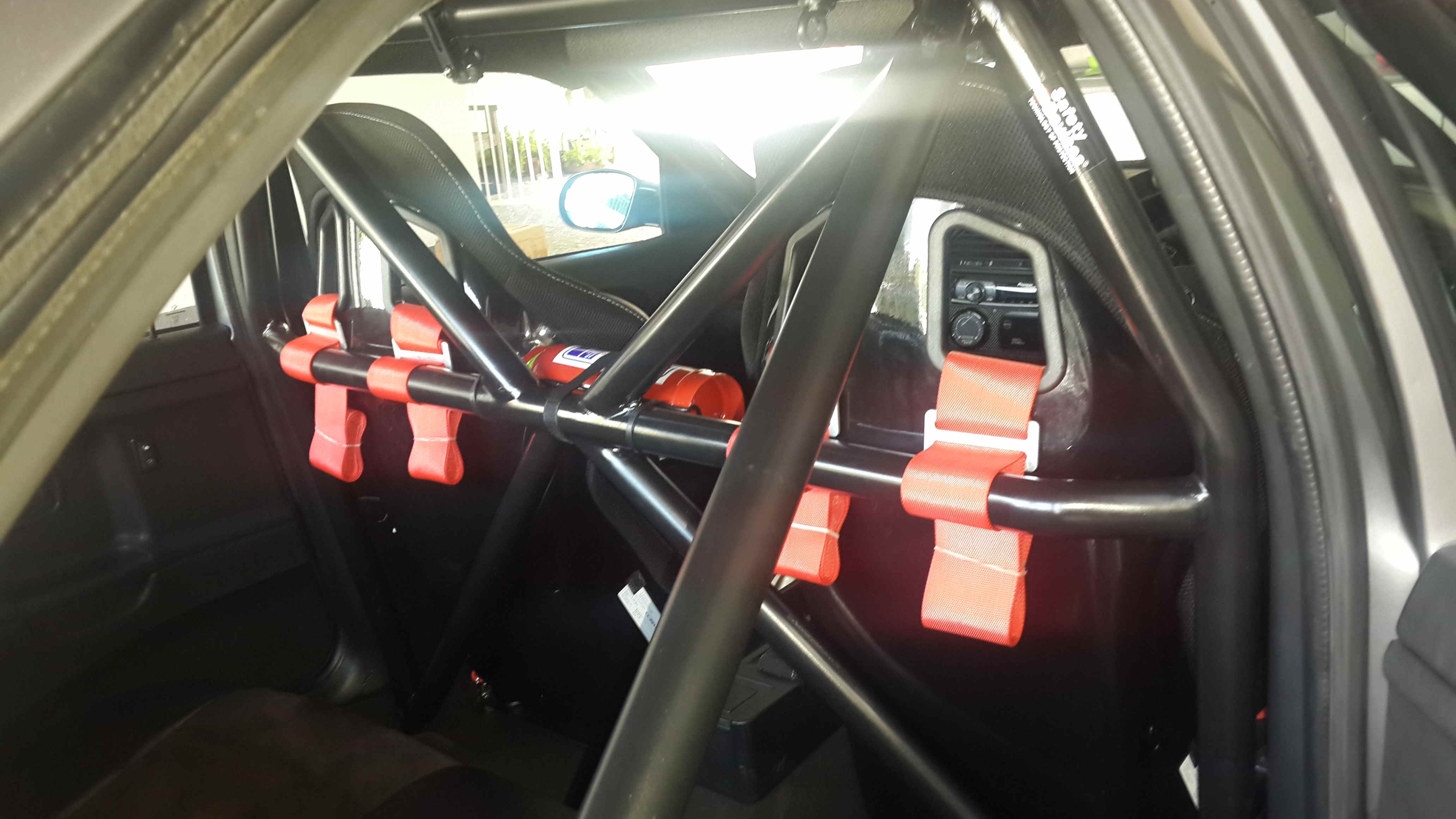 img-20160523-wa0009_1374690341.jpeg