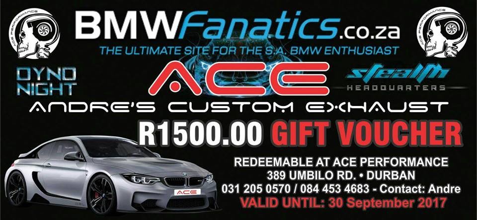 ace performance voucher_7954261414.jpg
