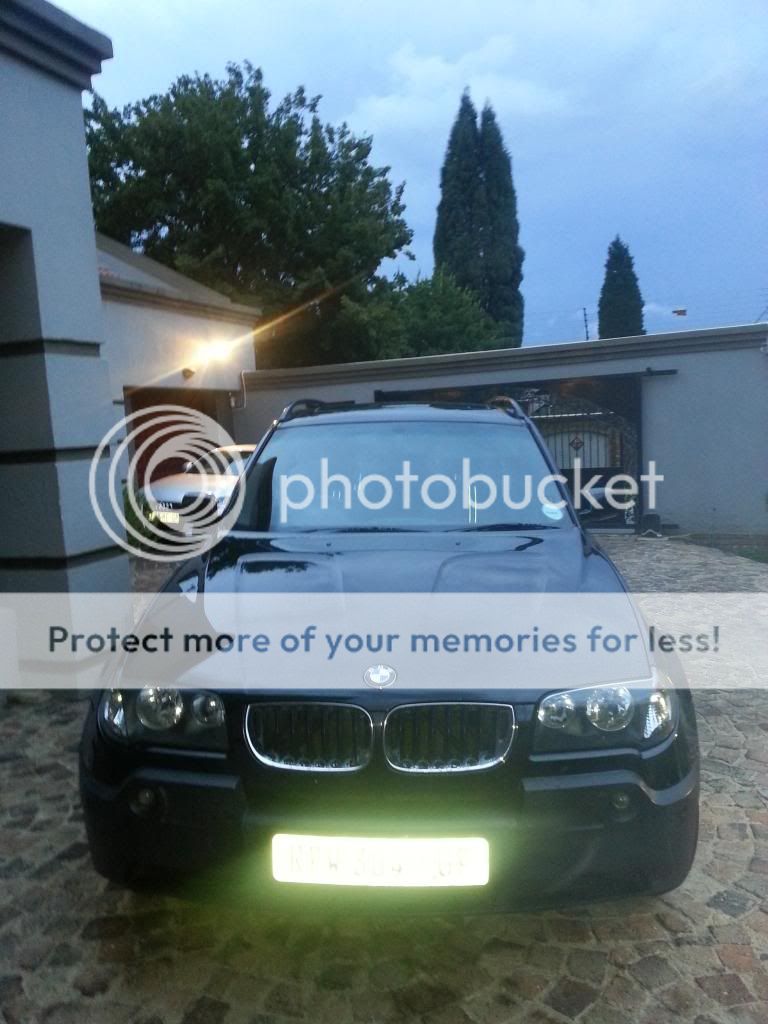 20130111_185604_zps2db2eba9.jpg