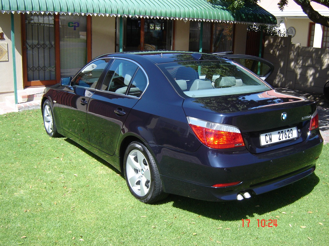 e60 530d 019_7304547484.jpg