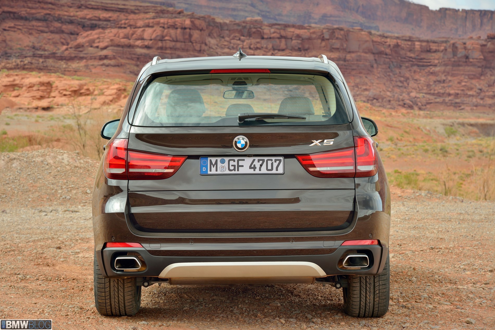 2014-bmw-x5-exterior-09.jpg