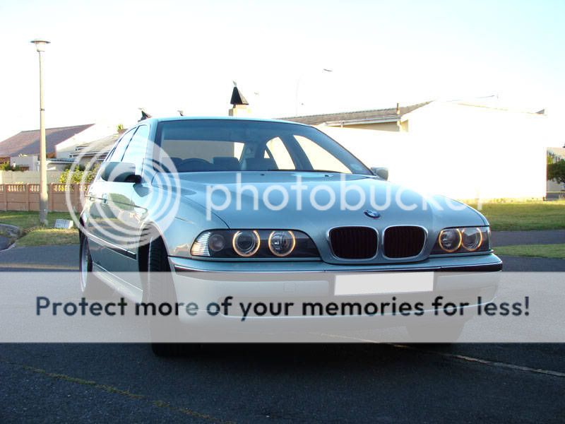 3707d14_20.jpg