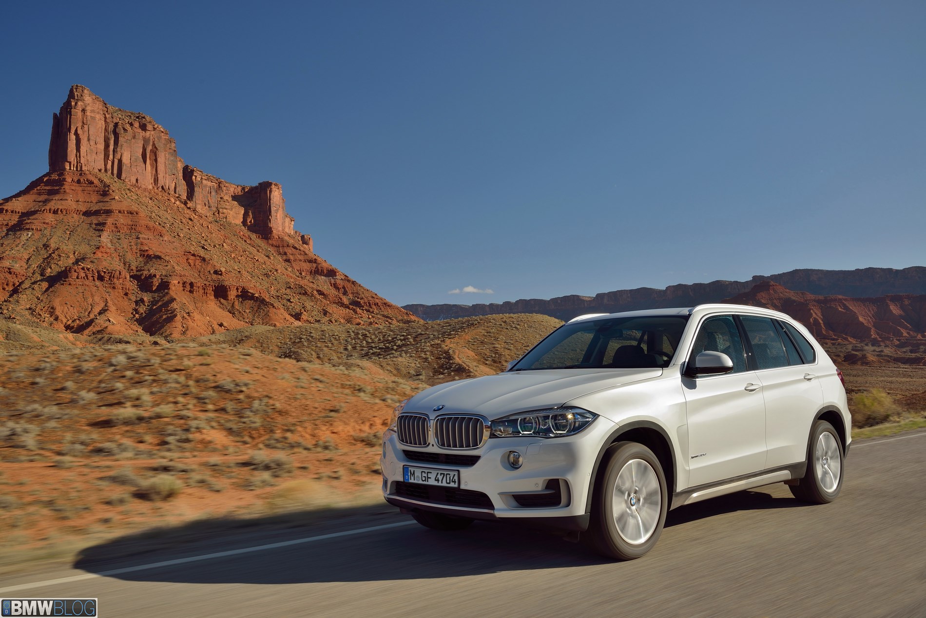 2014-bmw-x5-exterior-53.jpg