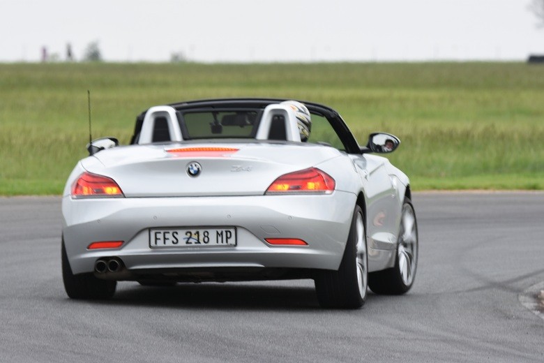 rsr_5143s_6670060157.jpg