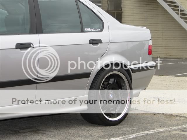 DSC01245.jpg