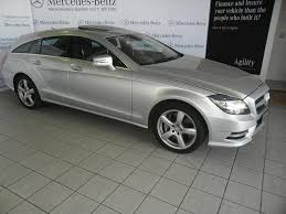 shooting brake_4356622579.jpg