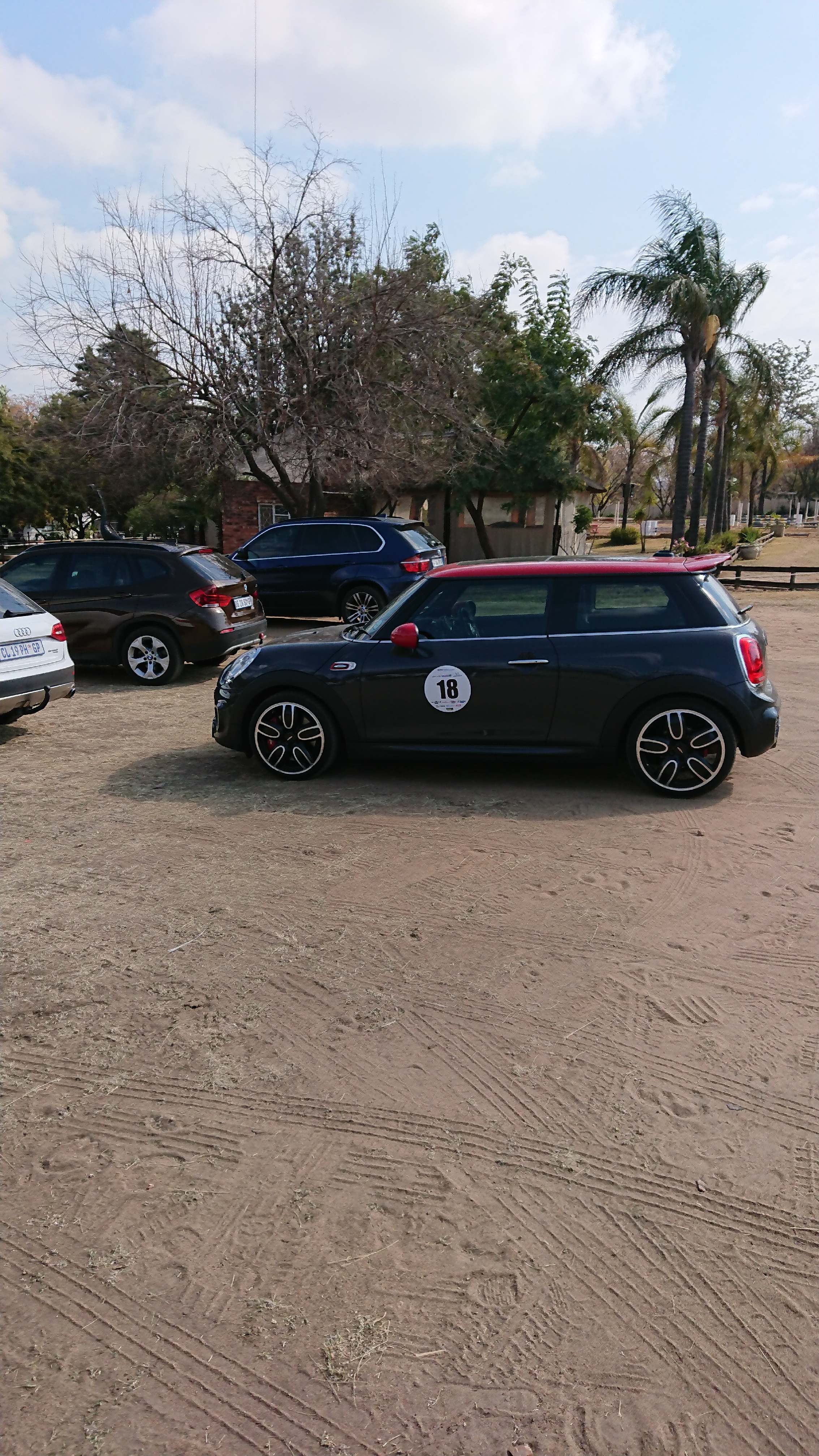 jcw_6260649971.jpg