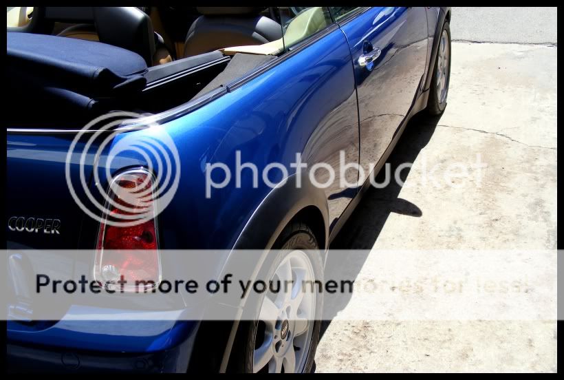 DSCF2399.jpg
