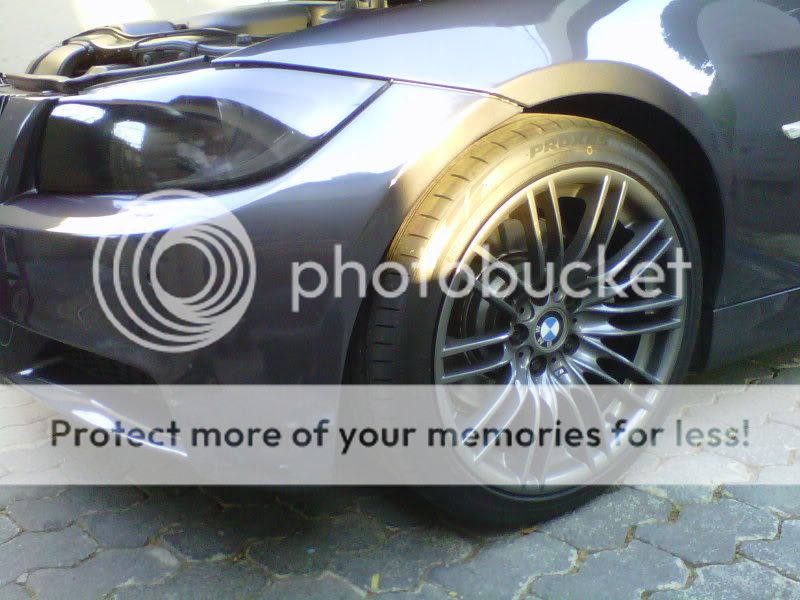 Johannesburg-20111218-00093.jpg