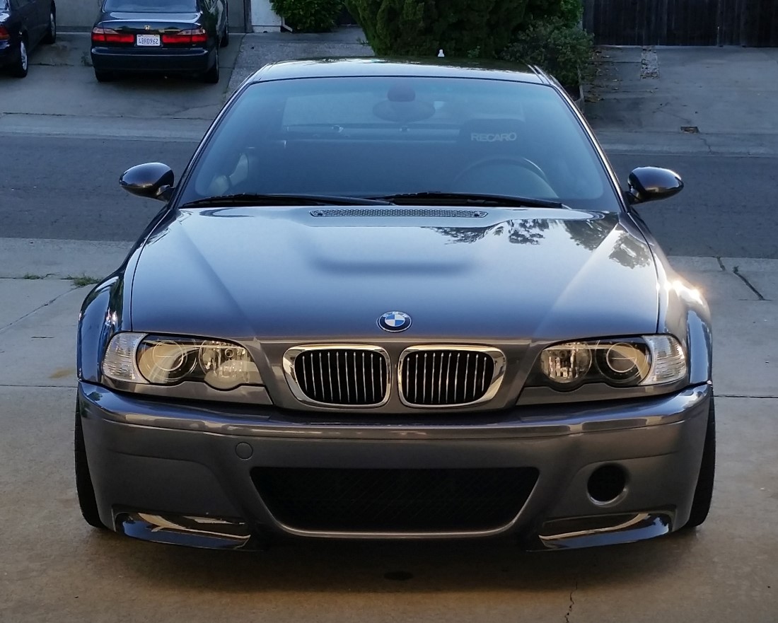 Bimmerfestclean(1).jpg