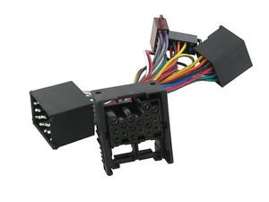 e46 harness_6409285883.jpg