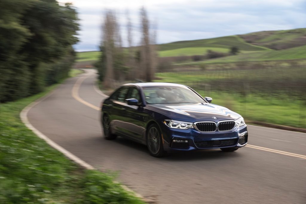 2017-BMW-5-Series-G3020-1024x683.jpg