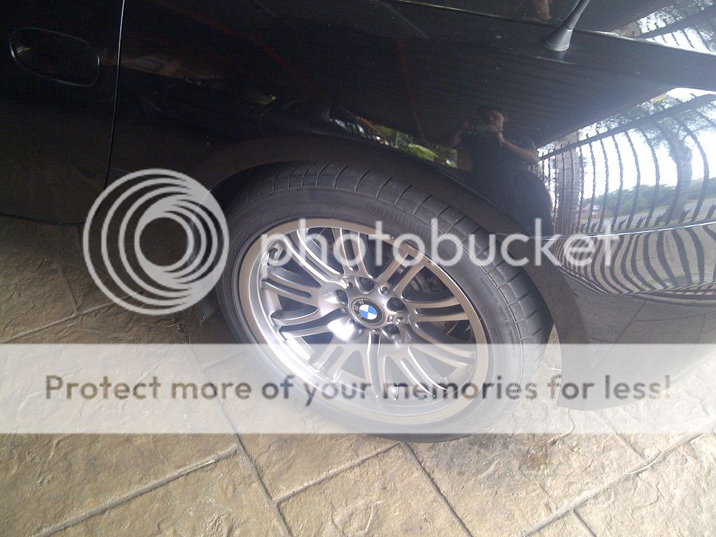 Centurion-20121025-01541.jpg